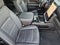 2025 GMC Yukon 4WD Elevation