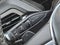 2025 GMC Yukon 4WD Elevation