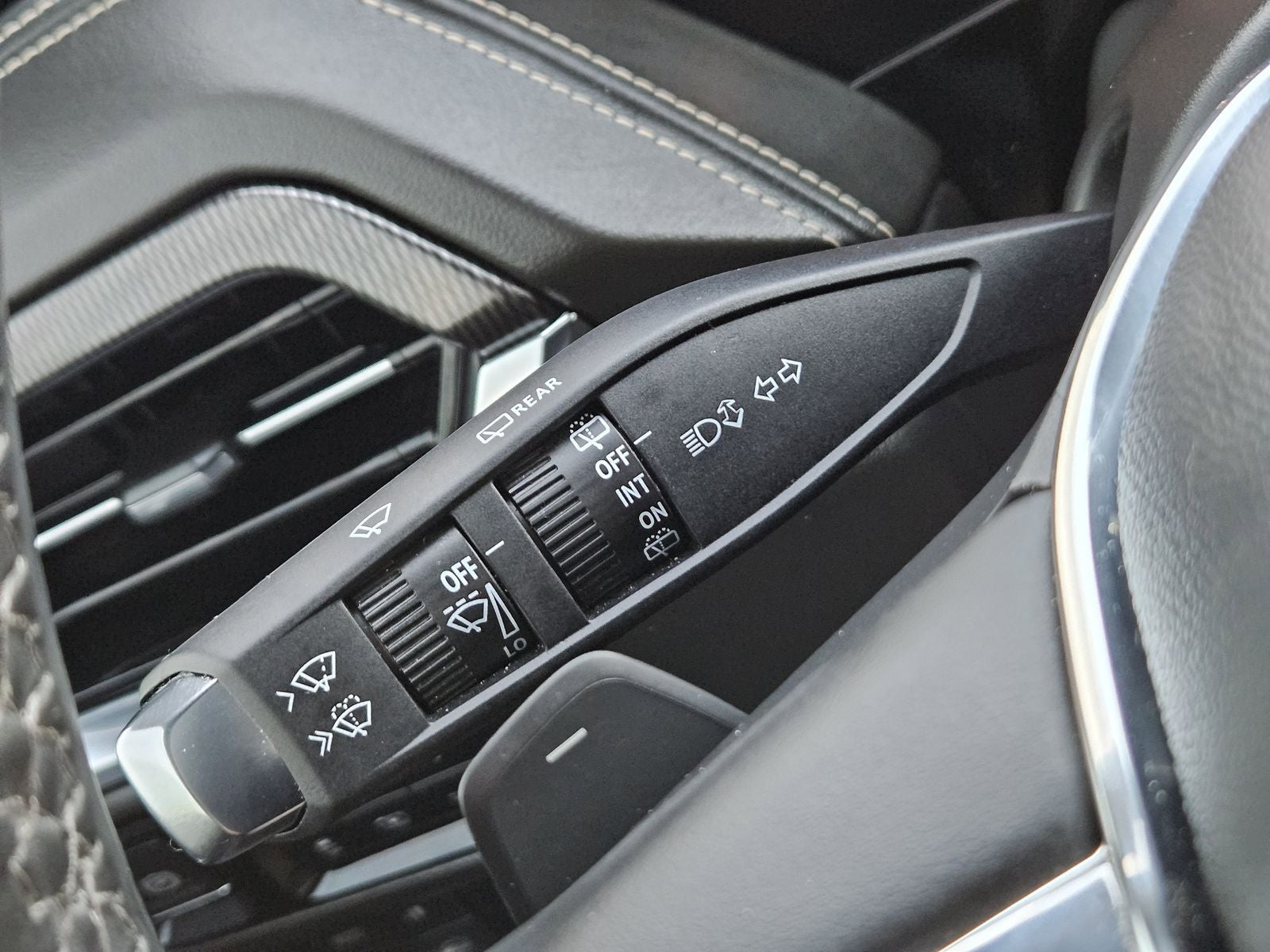 2025 GMC Yukon 4WD Elevation