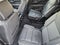 2025 GMC Yukon 4WD Elevation