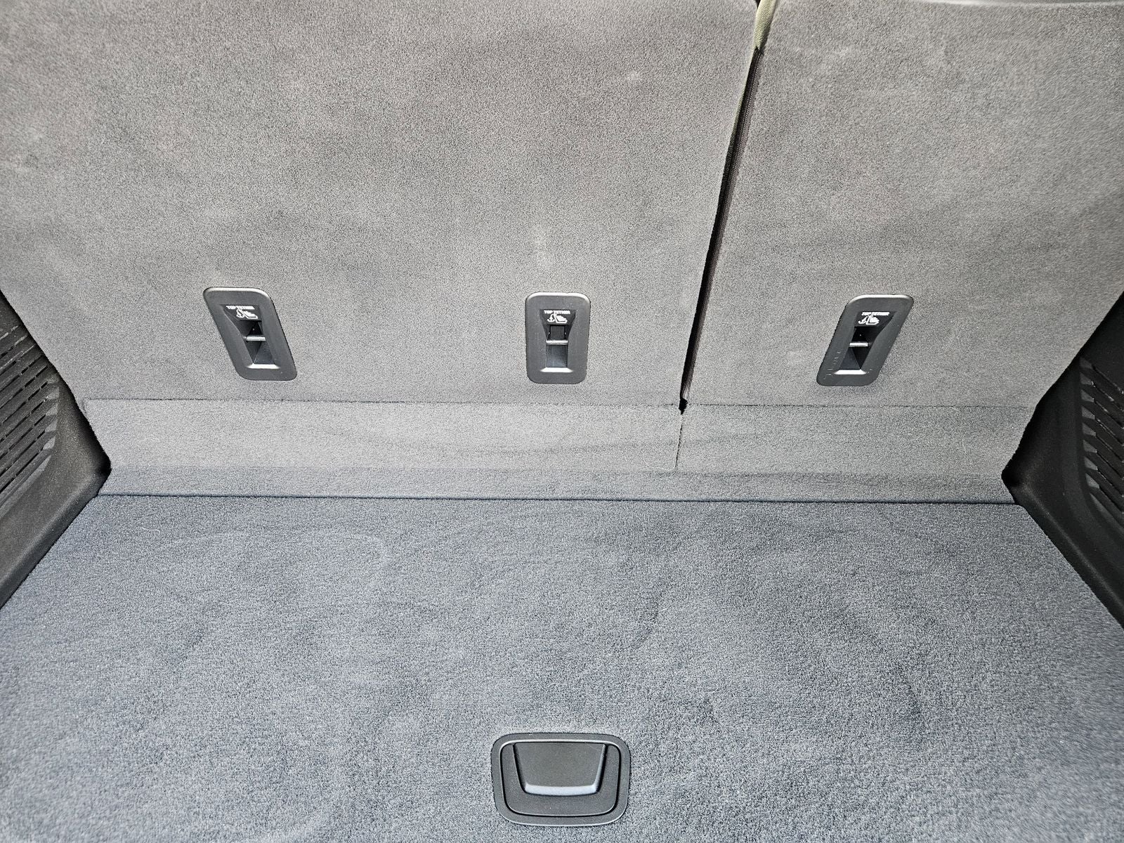 2025 GMC Yukon 4WD Elevation