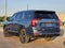 2025 GMC Yukon 4WD Elevation