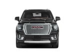 2022 GMC Yukon 4WD Denali