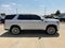 2022 GMC Yukon 4WD Denali