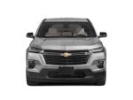 2023 Chevrolet Traverse FWD LT Cloth