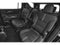2024 Chevrolet Traverse FWD RS