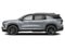 2024 Chevrolet Traverse FWD RS