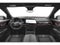 2024 Chevrolet Traverse FWD RS