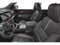 2024 Chevrolet Traverse FWD RS
