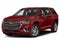 2020 Chevrolet Traverse FWD High Country