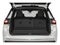 2020 Chevrolet Traverse FWD High Country