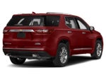 2020 Chevrolet Traverse FWD High Country