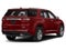 2020 Chevrolet Traverse FWD High Country