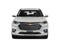 2020 Chevrolet Traverse FWD High Country