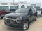2025 Chevrolet Tahoe 2WD LT