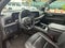 2025 Chevrolet Tahoe 2WD LT