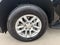 2025 Chevrolet Tahoe 2WD LT