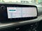 2025 Chevrolet Tahoe 2WD LT