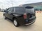 2025 Chevrolet Tahoe 2WD LT