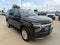 2025 Chevrolet Tahoe 2WD LT