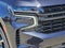 2024 Chevrolet Suburban 2WD RST