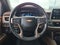2022 Chevrolet Suburban 4WD High Country