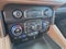 2022 Chevrolet Suburban 4WD High Country