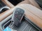 2022 Chevrolet Suburban 4WD High Country