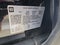 2022 Chevrolet Suburban 4WD High Country