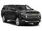 2022 Chevrolet Suburban 4WD High Country
