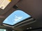 2024 GMC Sierra 2500HD 4WD Crew Cab Standard Bed AT4