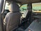 2024 GMC Sierra 2500HD 4WD Crew Cab Standard Bed AT4