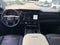 2024 GMC Sierra 2500HD 4WD Crew Cab Standard Bed AT4