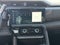 2024 GMC Sierra 2500HD 4WD Crew Cab Standard Bed AT4