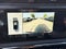 2024 GMC Sierra 2500HD 4WD Crew Cab Standard Bed AT4