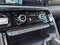 2024 GMC Sierra 2500HD 4WD Crew Cab Standard Bed AT4