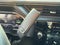 2024 GMC Sierra 2500HD 4WD Crew Cab Standard Bed AT4