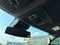 2024 GMC Sierra 2500HD 4WD Crew Cab Standard Bed AT4