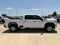2026 GMC Sierra 2500 HD Crew Cab, Standard Bed, Pro, 4WD