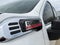 2025 GMC Sierra 2500HD 4WD Crew Cab Standard Bed Denali