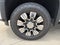 2025 GMC Sierra 2500HD 4WD Crew Cab Standard Bed Denali