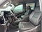 2025 GMC Sierra 2500HD 4WD Crew Cab Standard Bed Denali