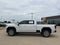 2025 GMC Sierra 2500HD 4WD Crew Cab Standard Bed Denali