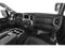 2025 GMC Sierra 3500HD 4WD Crew Cab Long Bed Denali Ultimate