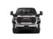 2025 GMC Sierra 3500HD 4WD Crew Cab Long Bed Denali Ultimate
