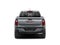 2024 GMC Canyon 4WD AT4