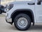 2024 GMC Sierra 1500 4WD Double Cab Standard Box Pro