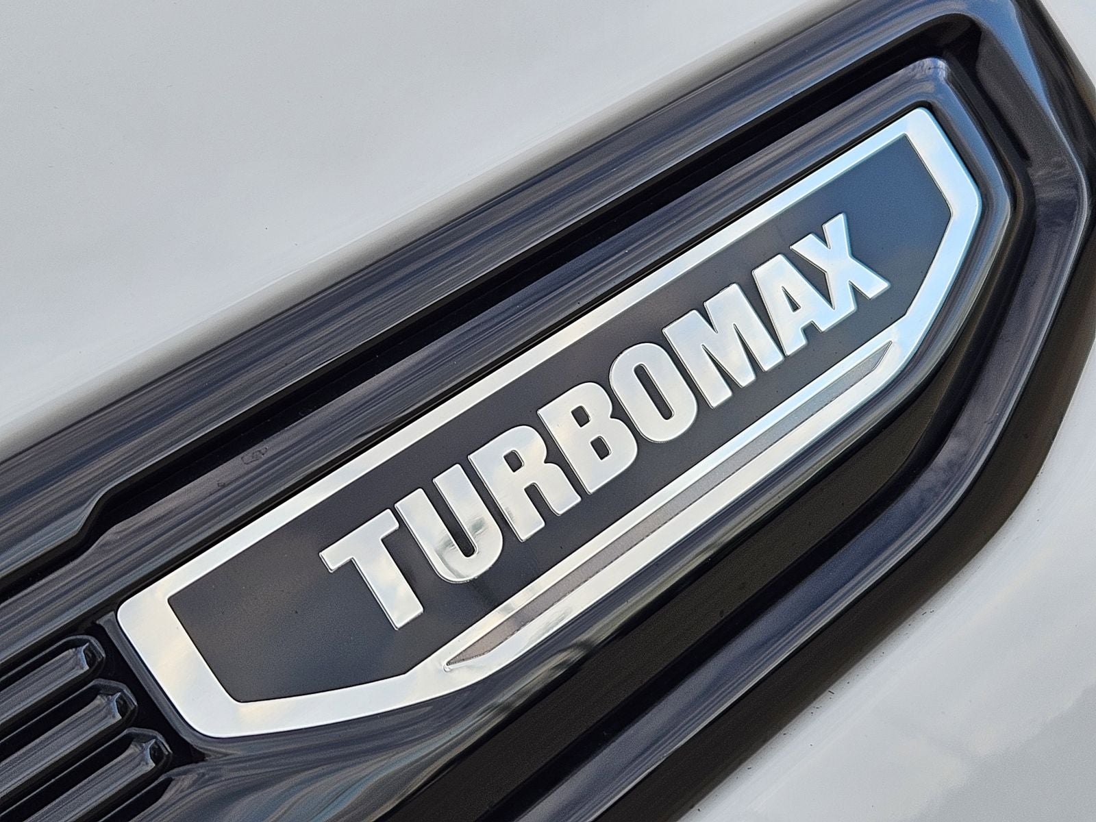 2024 GMC Sierra 1500 4WD Double Cab Standard Box Pro