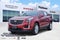 2024 Cadillac XT5 FWD Luxury