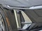2024 Cadillac LYRIQ Luxury w/1SC